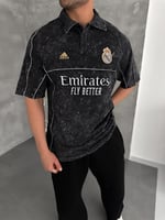 REFLEKTÖR YIKAMA REAL TSHİRT