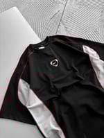 SİYAH ACG NİKE TSHİRT