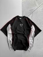 SİYAH ACG NİKE TSHİRT