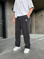 SİYAH FLEX NİKE EŞOFMAN