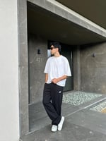 SİYAH FLEX NİKE EŞOFMAN