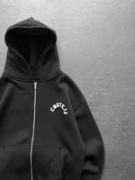 SİYAH SIRT CORTEIZ HIRKA