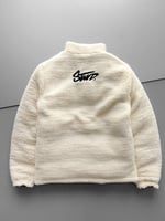 Siyah Stwd Çift Nike Mont