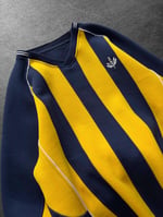 V Yaka Fener Sweat