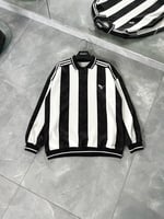 Yakalı BJK Sweat