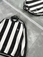 Yakalı BJK Sweat