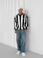 Yakalı BJK Sweat