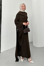 Adeline Elbise