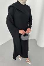 Adeline Elbise