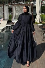Allegra Elbise