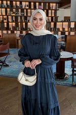 Allegra Elbise
