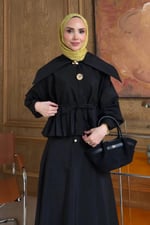 Andora Takım