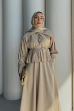 Andora Takım