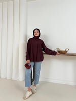 Arden Trench