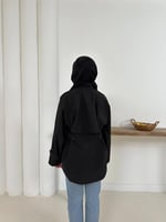 Arden Trench