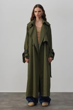 Arwen Trench