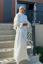 Bellesa Elbise