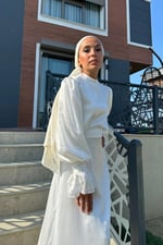 Bellesa Elbise