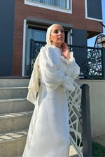 Bellesa Elbise