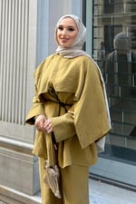 Carla Takım