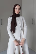 Carma Takım - Krem