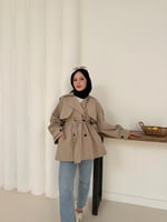 Carmen Trench