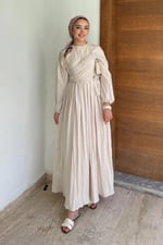 Davina Elbise