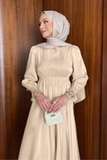 Ester Takım