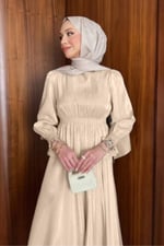 Ester Takım