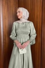 Ester Takım
