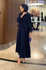 Ester Takım