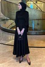 Ester Takım