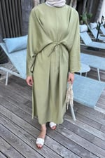 Eva Elbise