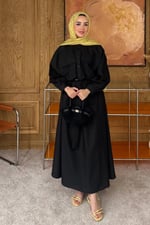 Hera Elbise