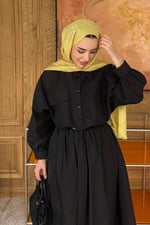 Hera Elbise