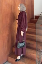 Kayra Takım
