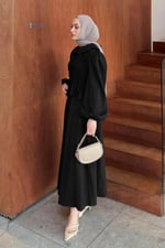 Kayra Takım