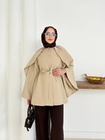 Leida Trench