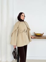 Leida Trench