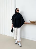 Leida Trench