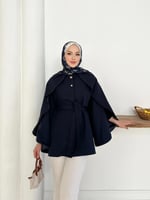 Leida Trench