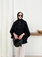Leida Trench
