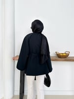 Leida Trench