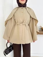 Leida Trench