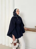 Leida Trench