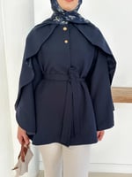 Leida Trench