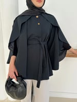 Leida Trench