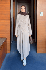 Lina Takım - Vizon