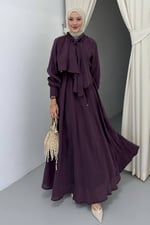 Linda Elbise - Mürdüm