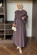 Mabel Elbise - Mürdüm